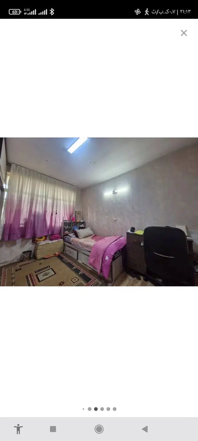رهن و اجاره آپارتمان