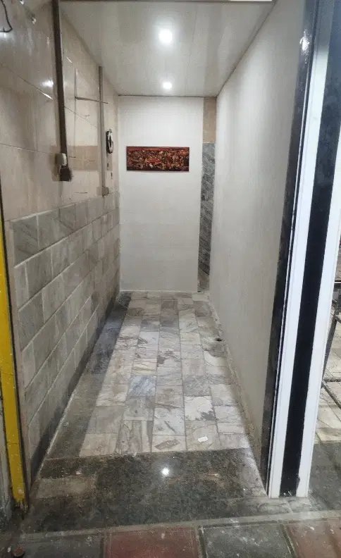 با سلام  اجاره مغازه