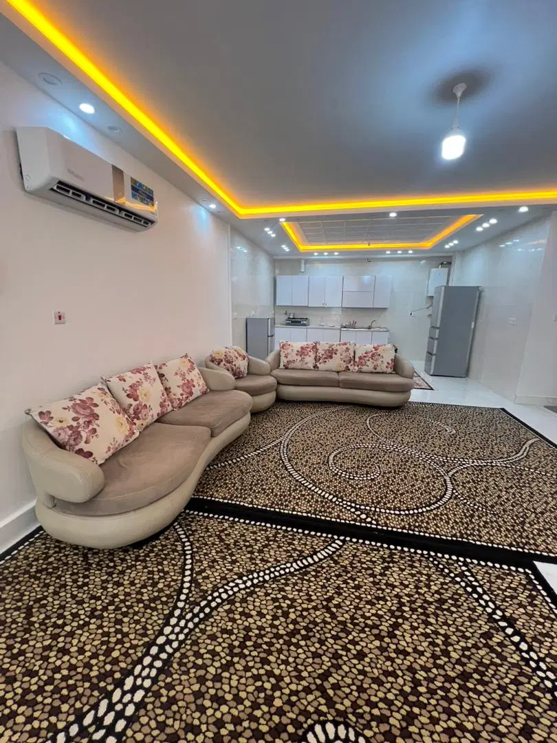 رهن و اجاره منزل ۱۰۰ متری