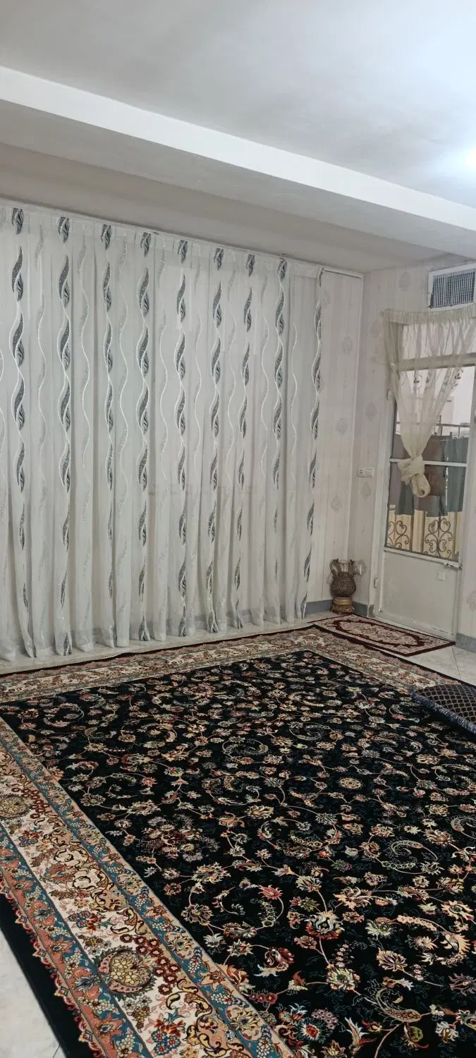 اجاره آپارتمان