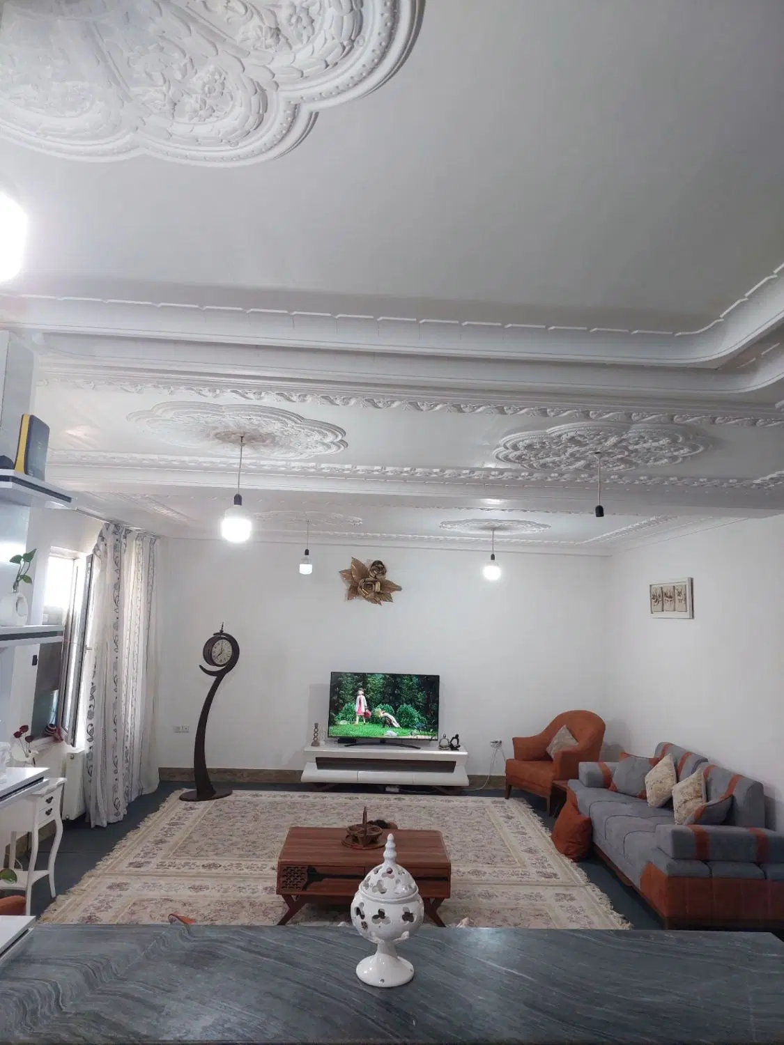 اجاره