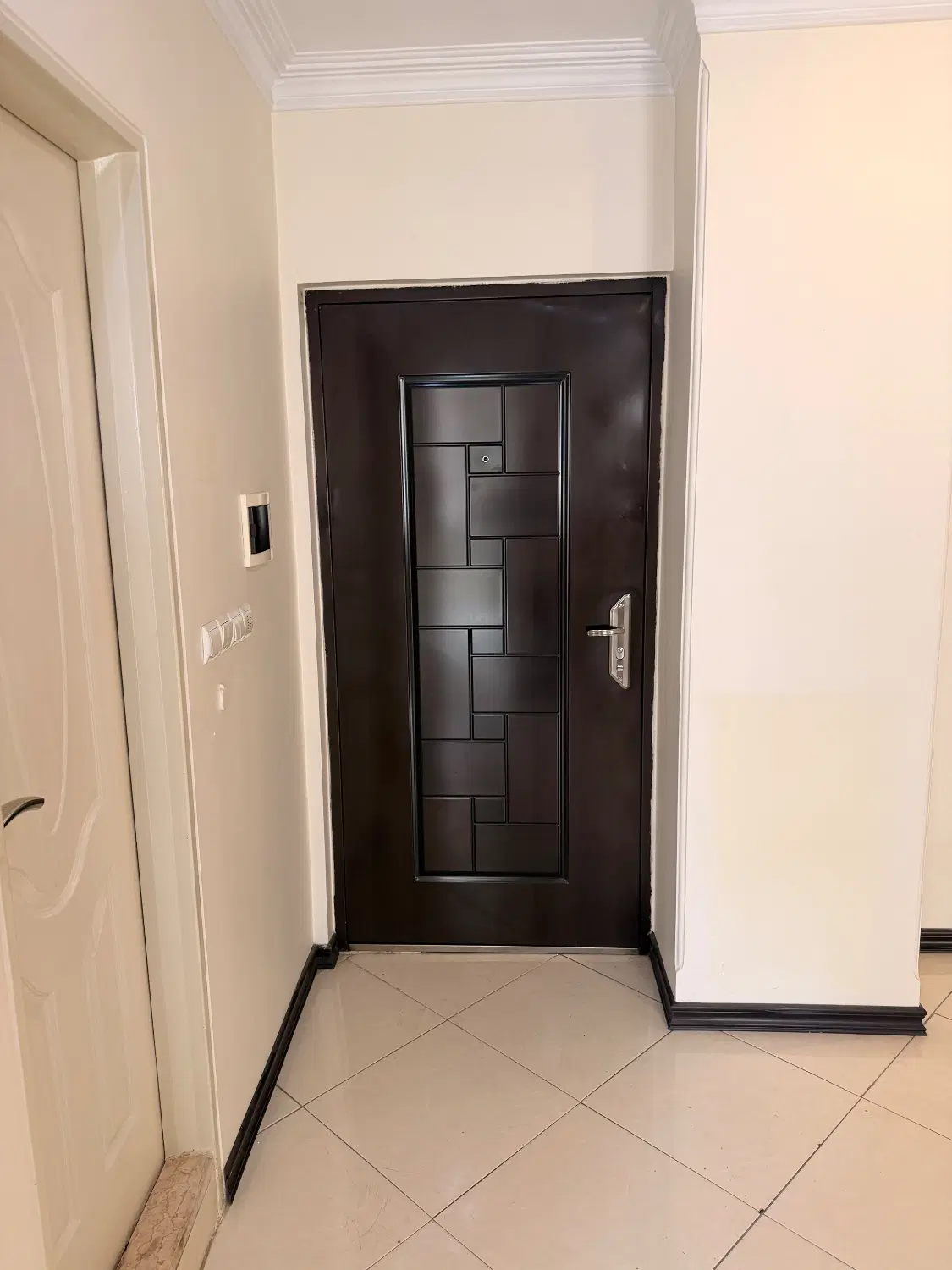 اجاره اپارتمان