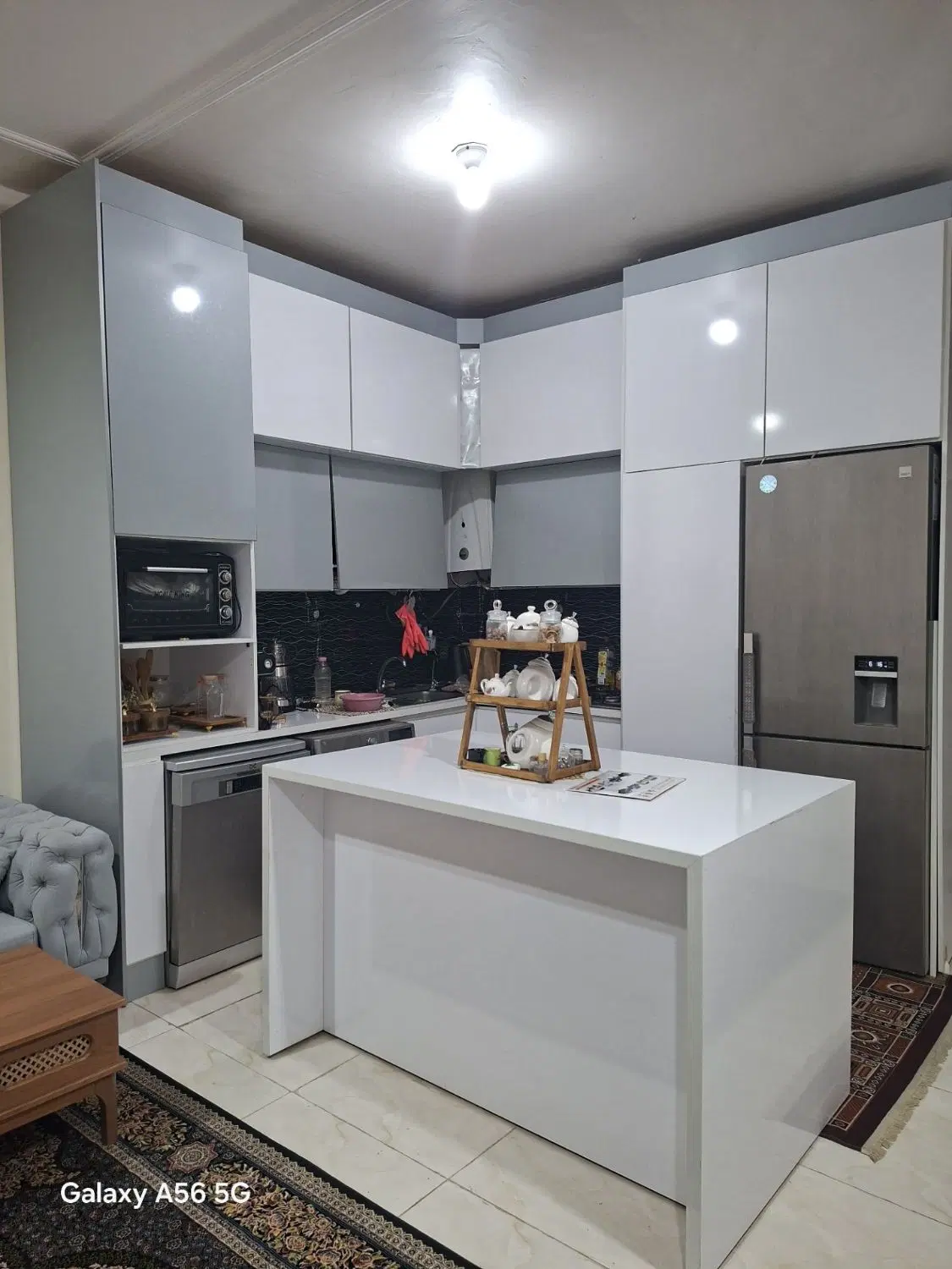 86متری __تاپ لوکیشن