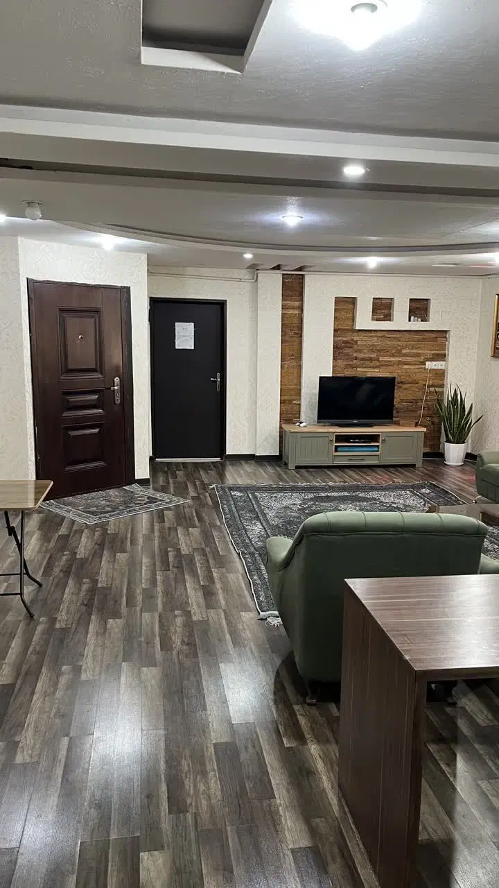 رهن  واحد  سعدی