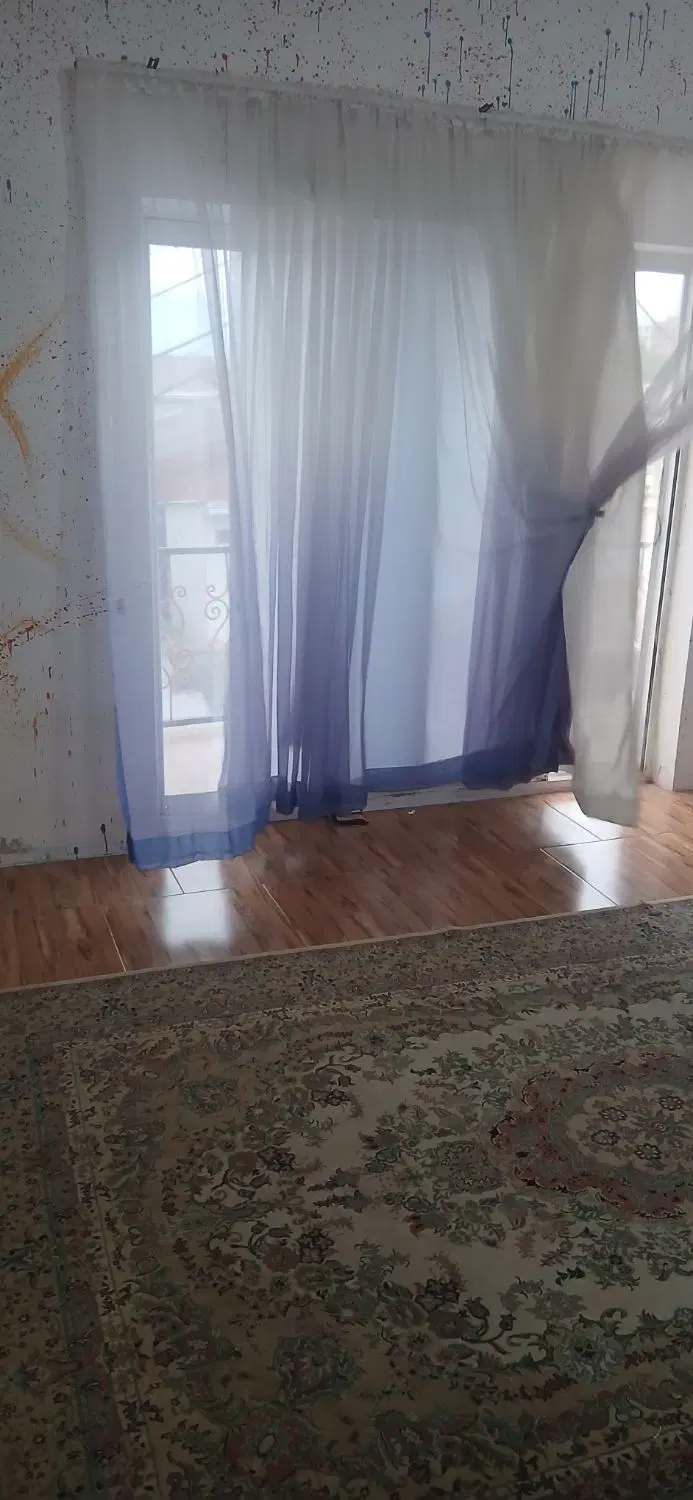 اجاره ی اپارتمان