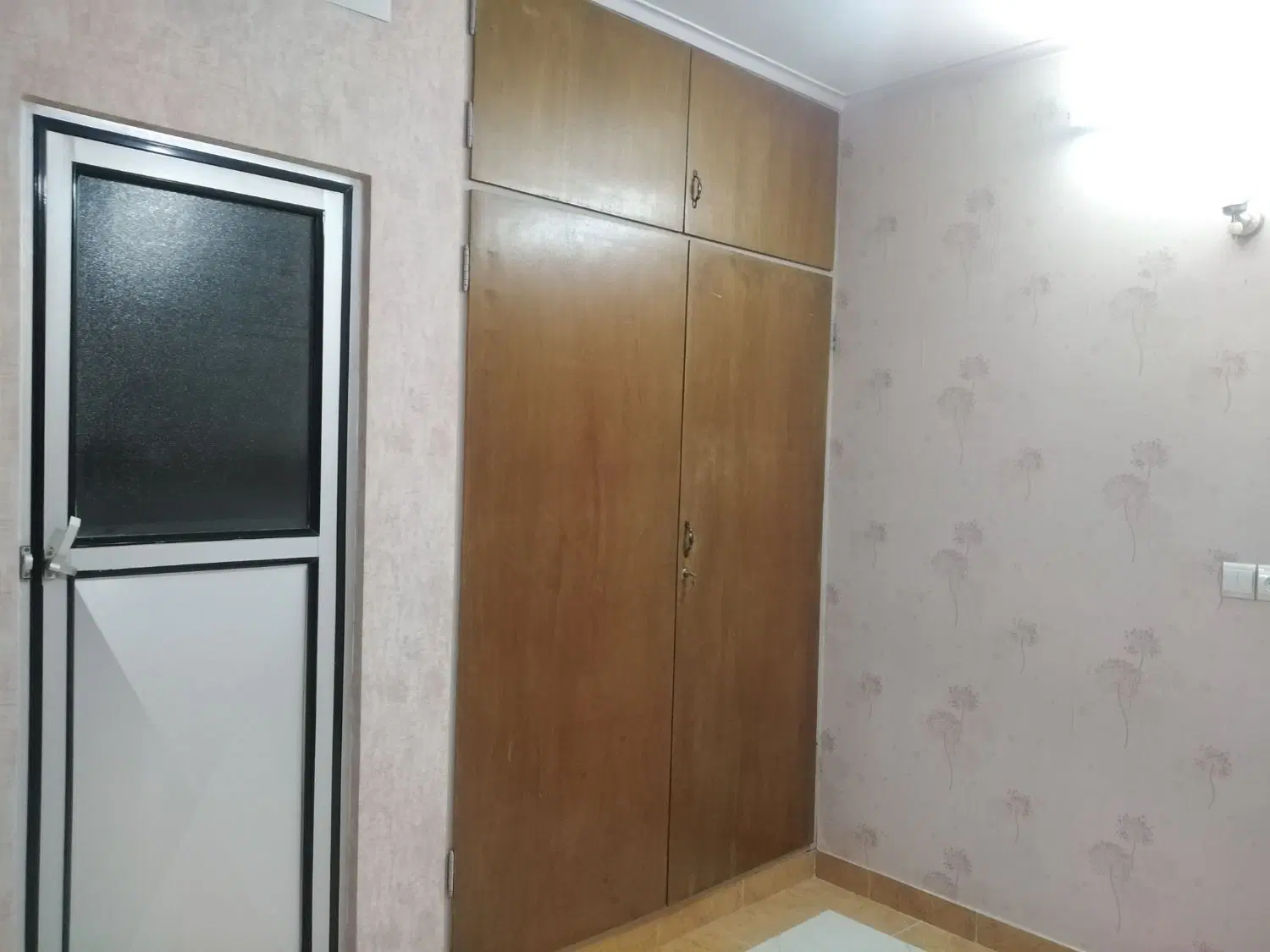 آپارتمان 50متره الغدیر2550ت