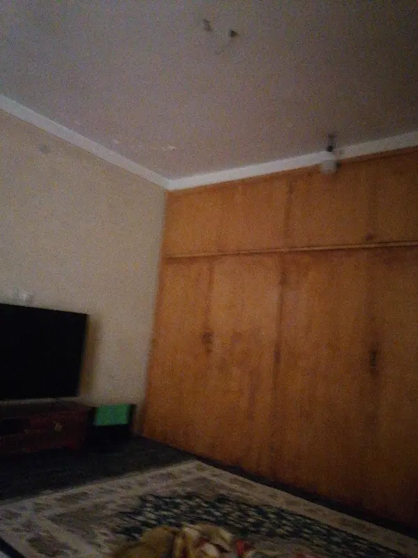 کرایه منزل ویلایی در یوسفی