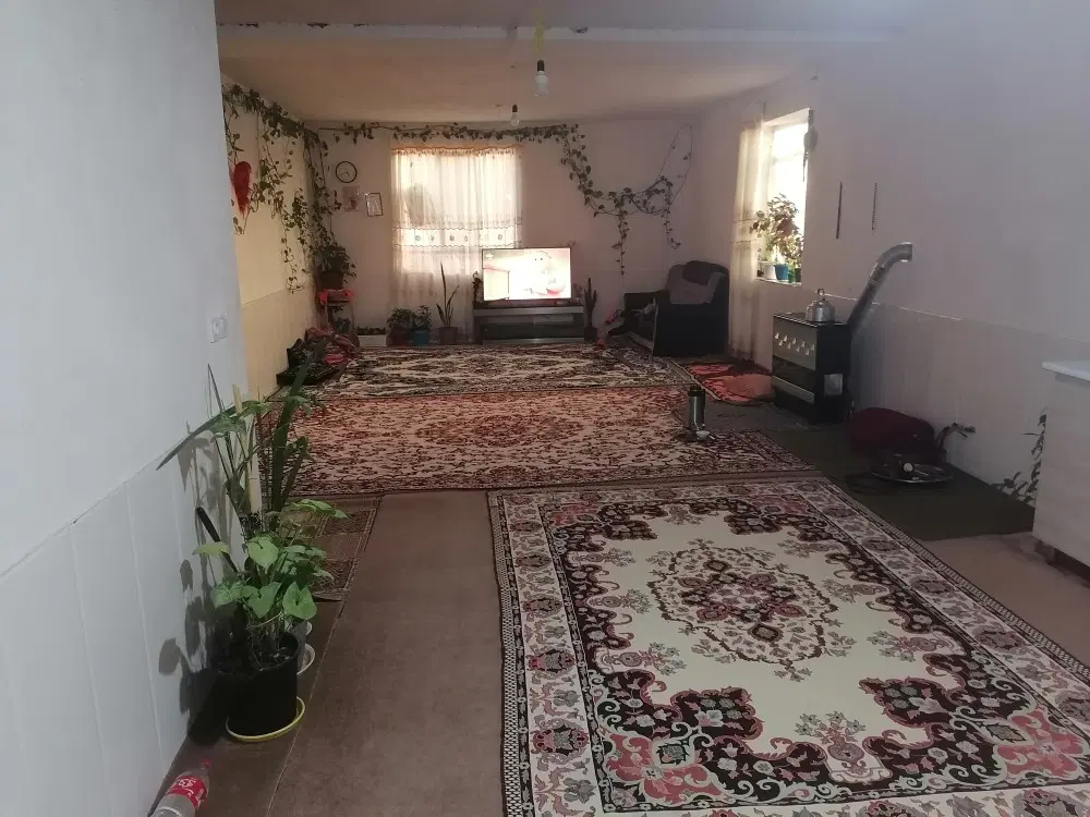 خونه فروشی