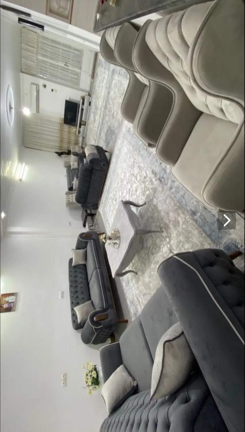 فروش ویلا