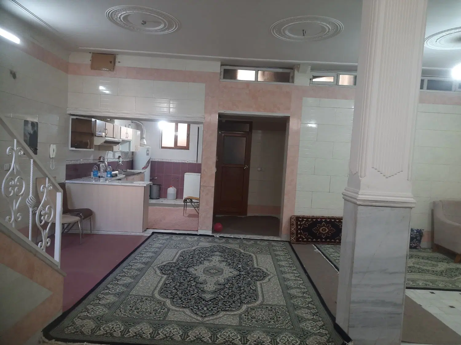 رهن اجاره