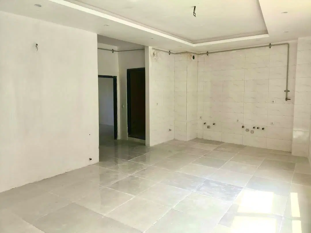 فروش آپارتمان