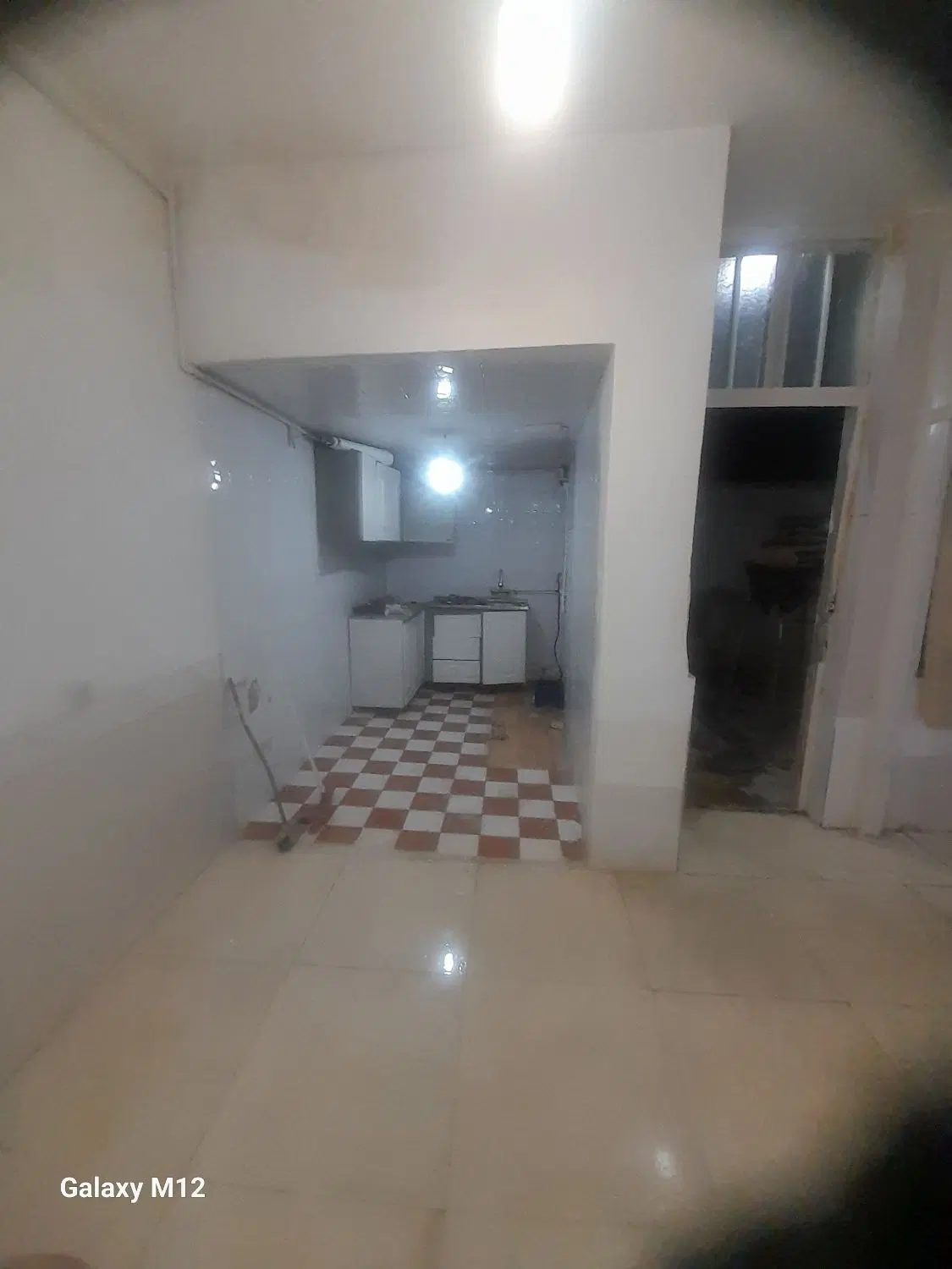منزل اول کوچه ۵۹ درب سوم سمت راست بهترین موقعیت