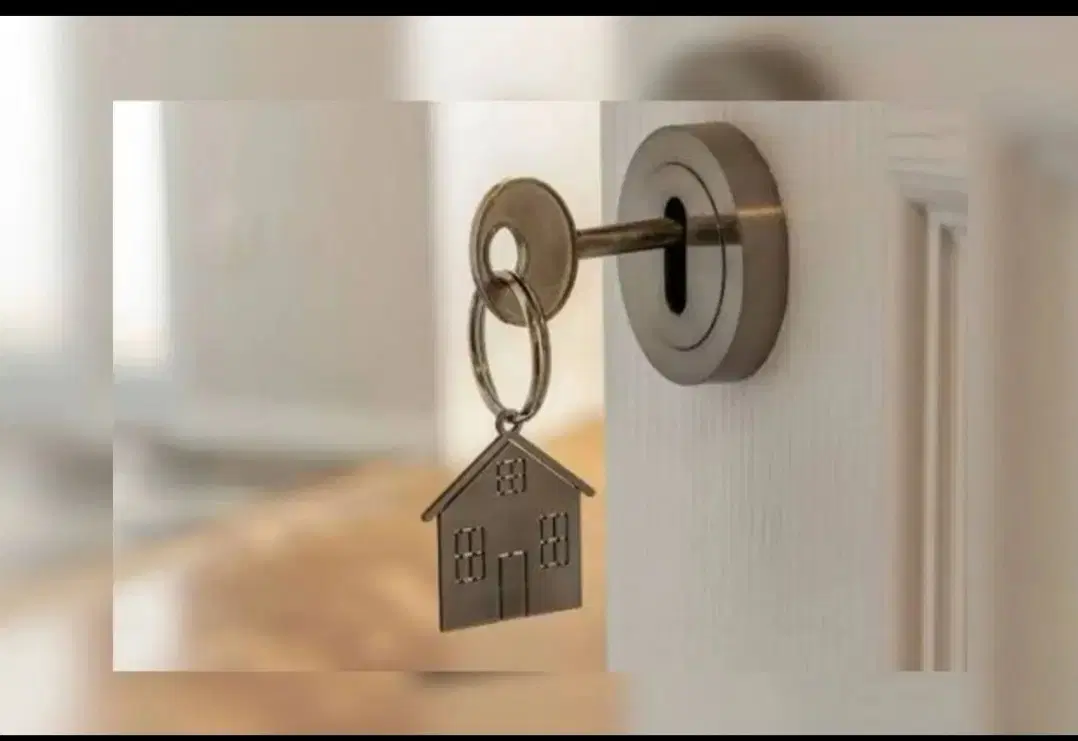 فرش یکباب منزل ویلایی حرم به حرم