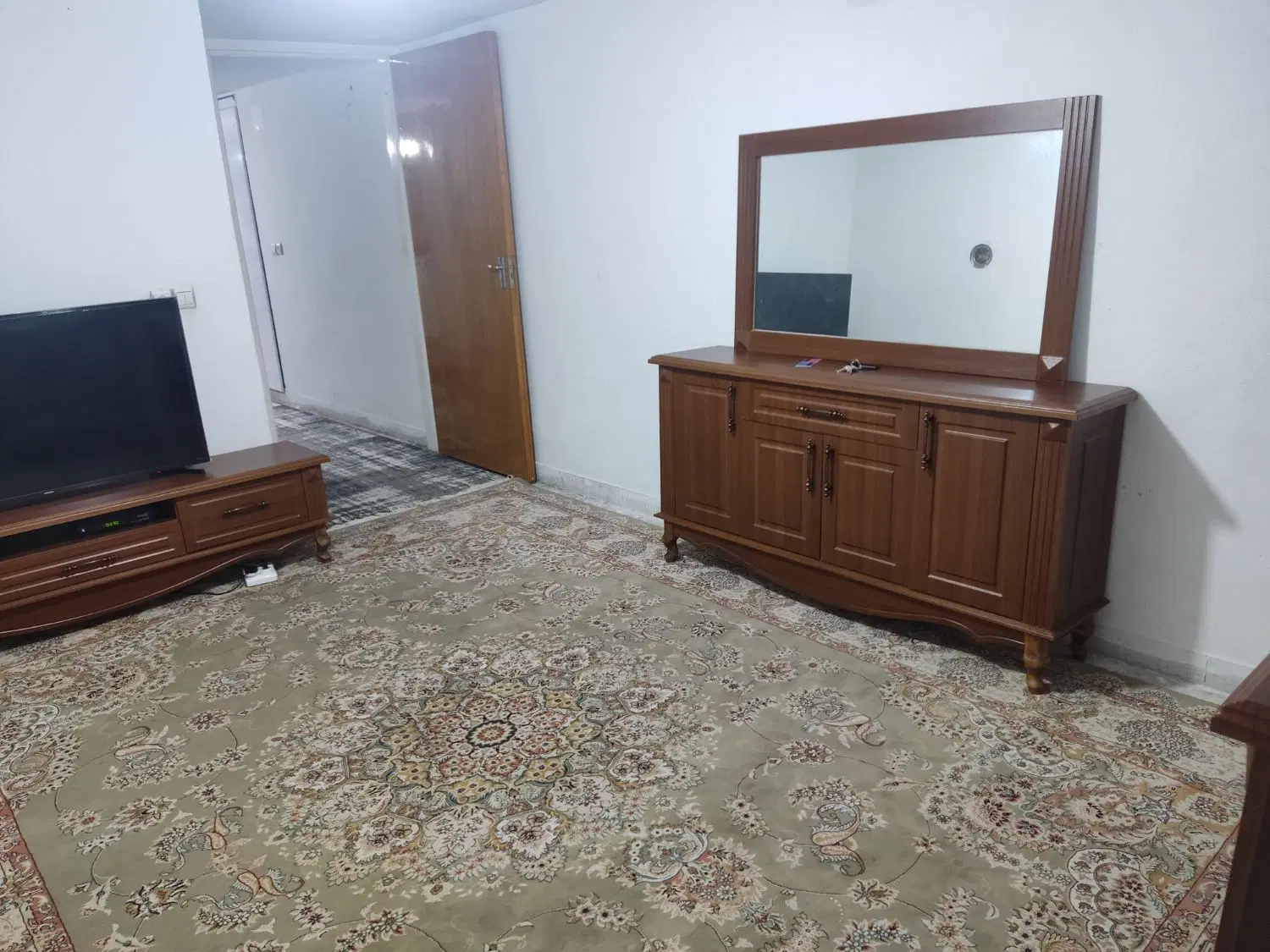 فروش خانه جوادیه