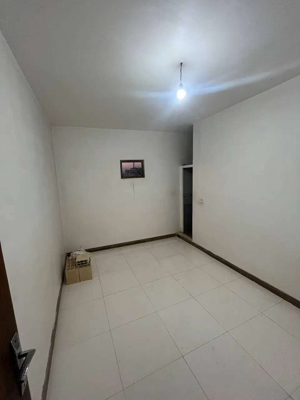 65 متر یک خواب خوش نقش