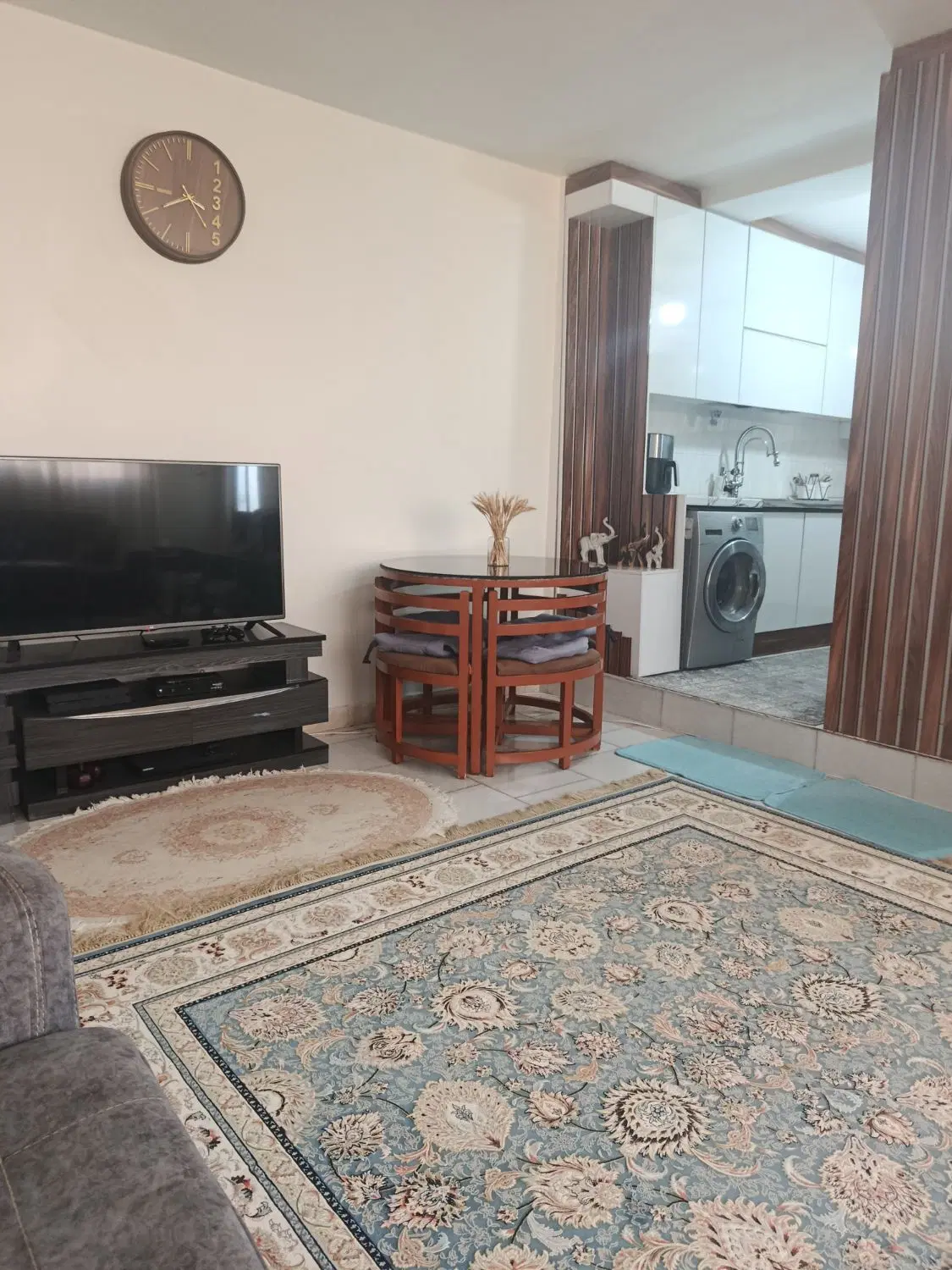 فروش آپارتمان