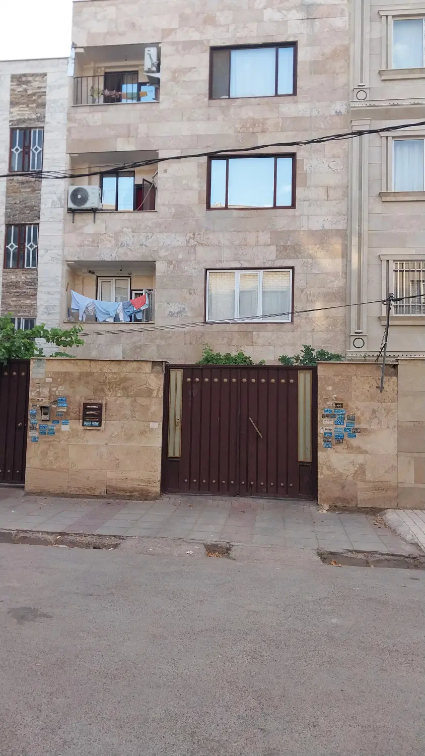 فروش طبقه۳از۳