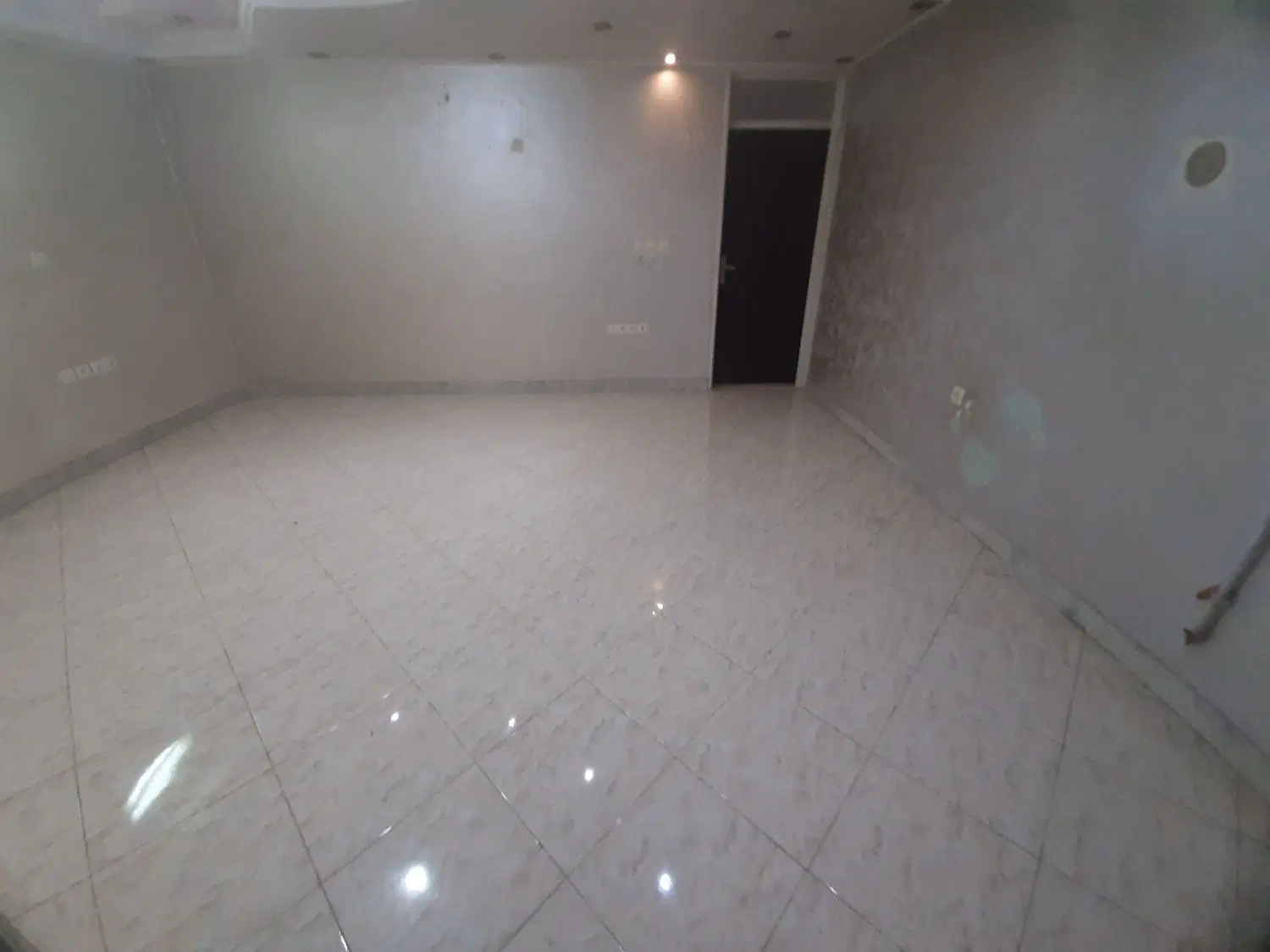خانه اجاره ای