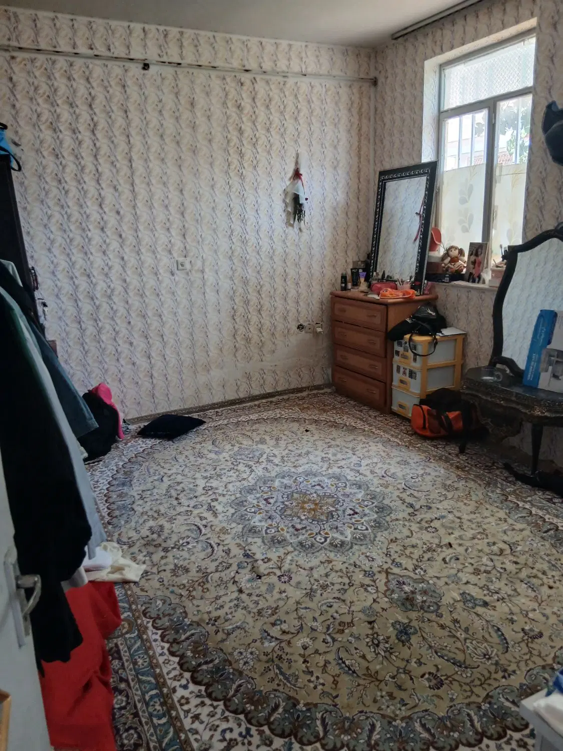 خانه 170متری تنگه