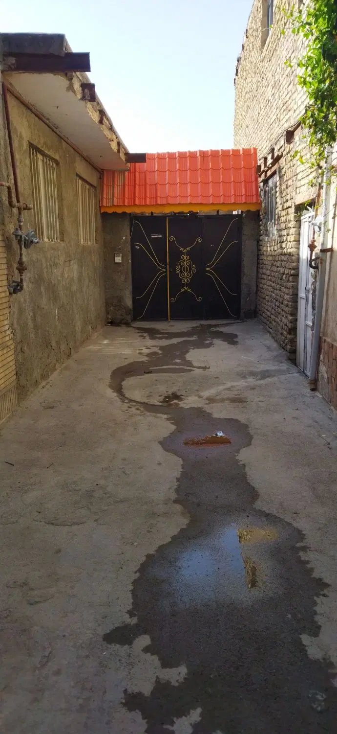 خانه