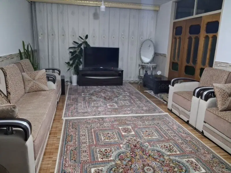 رهن و اجاره ویلایی کوی فرهنگ