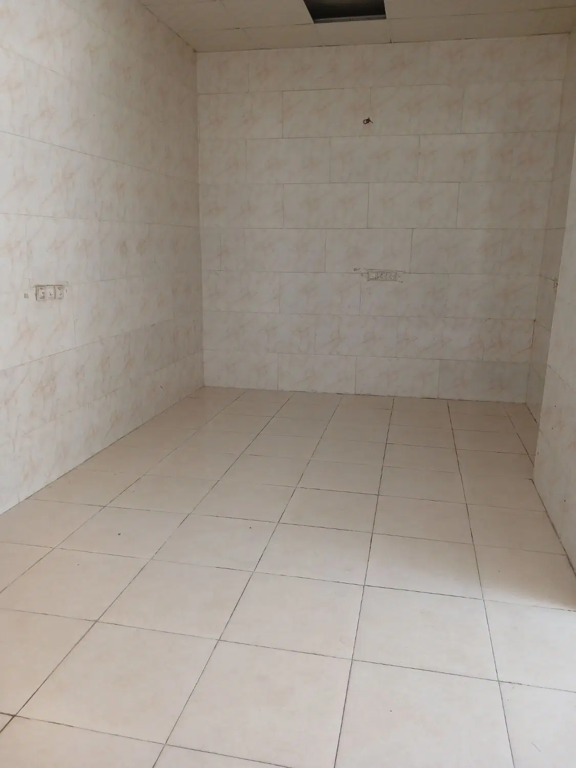 فروش مغازه