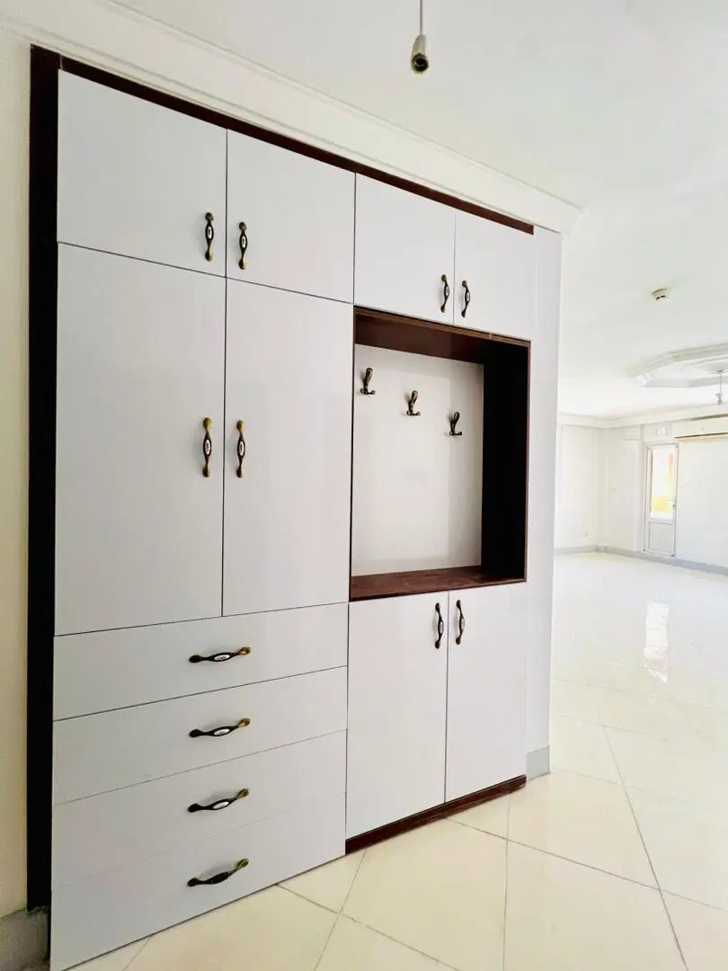 فروش خانه