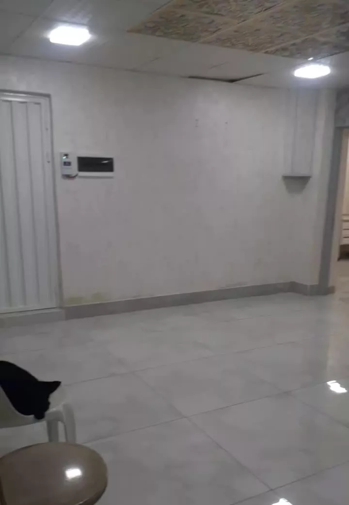 اجاره مطب ۱۲۸ متری ۱۷ شهریور