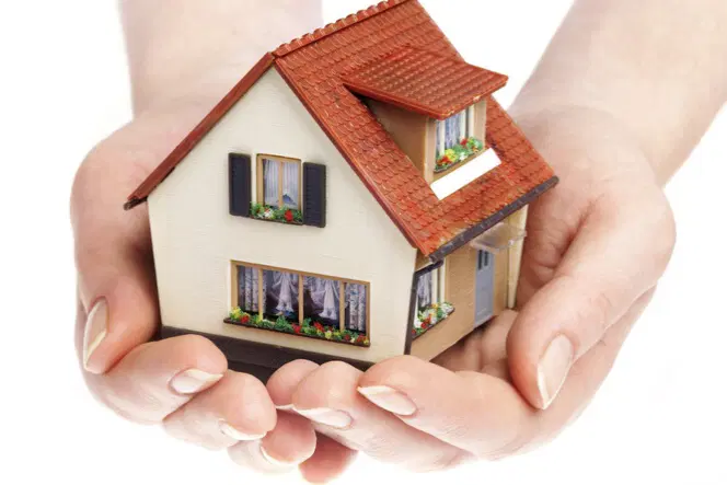 واگذاری امتیاز مسکن مشارکتی ادارات دولتی