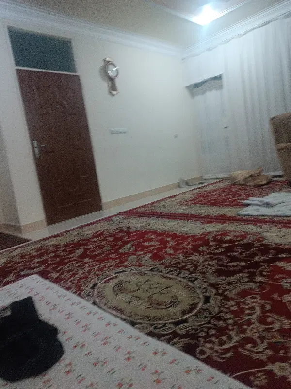ویلا...