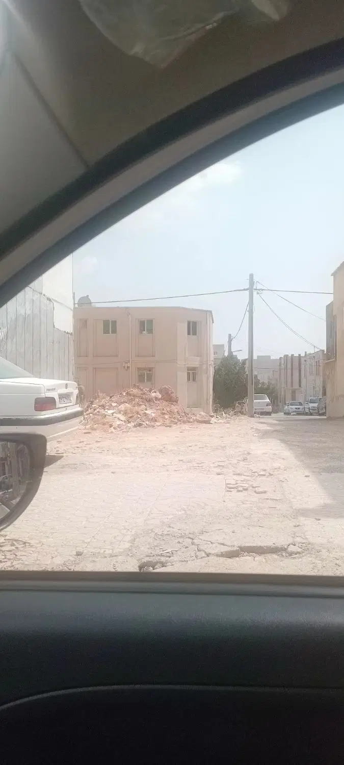 900متر بر بلوار جنوبی امام..