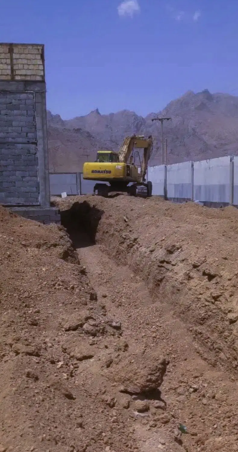 امتیاز باغ رستوران دلنوازان دادگستری