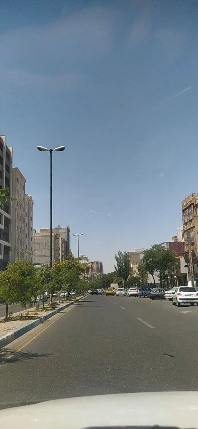 مغازه پجاه متری در یاغچیان نصر روبروی مدرسه میثاق