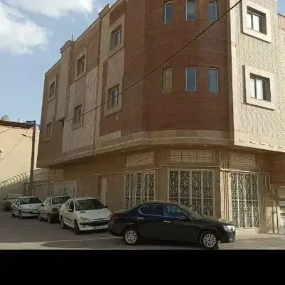 معاوضه خانه اصفهان با شهرکرد