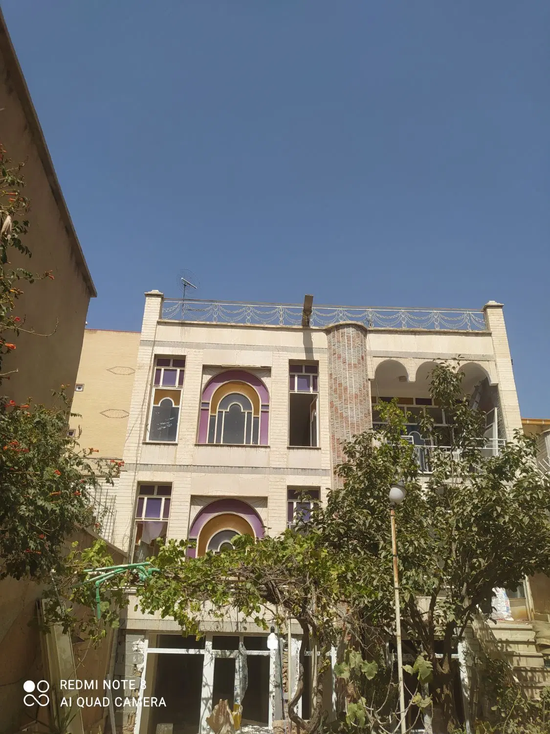 آپارتمان ،  160 متر