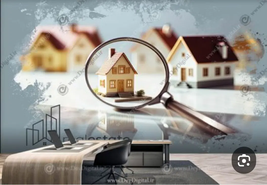 فروش یک واحد آپارتمان 57 متری
