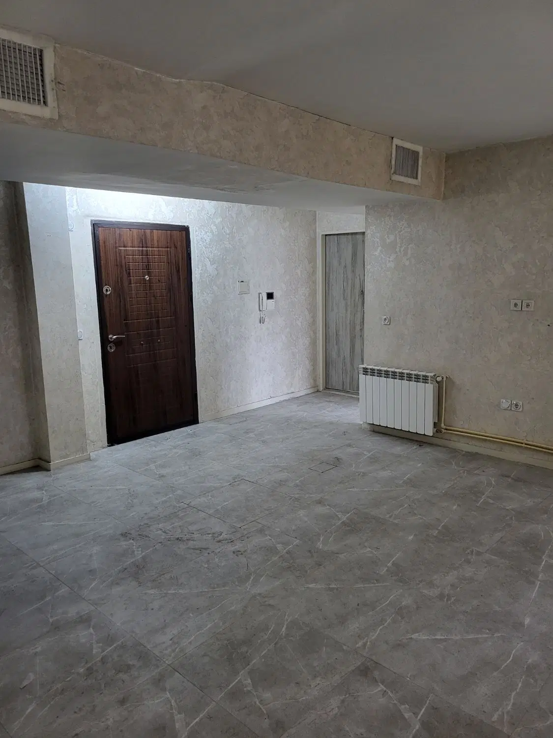 فروش آپارتمان ۷۰ متری