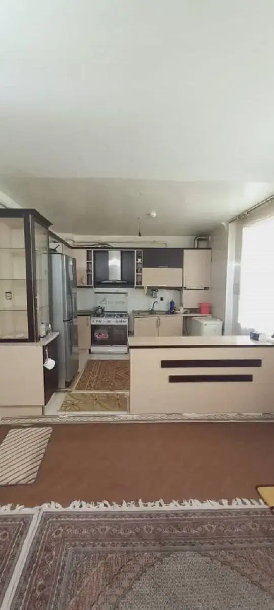 اجاره آپارتمان