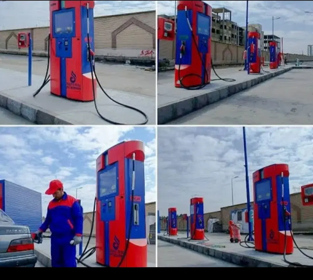 مشارکت در ساخت
