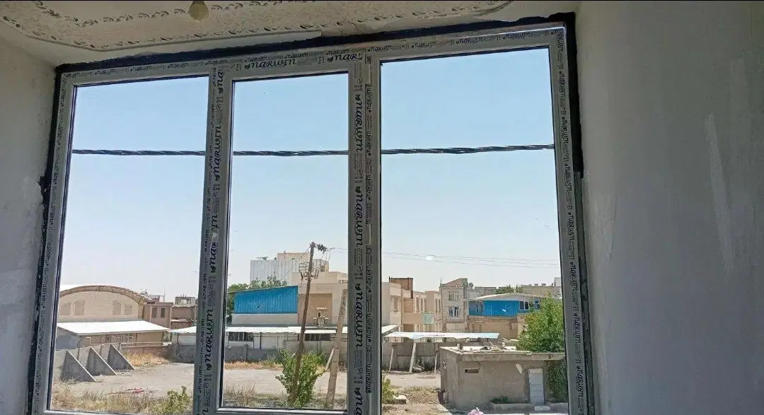 اجاره خانه در شهیاد 200میلیون رهن کامل