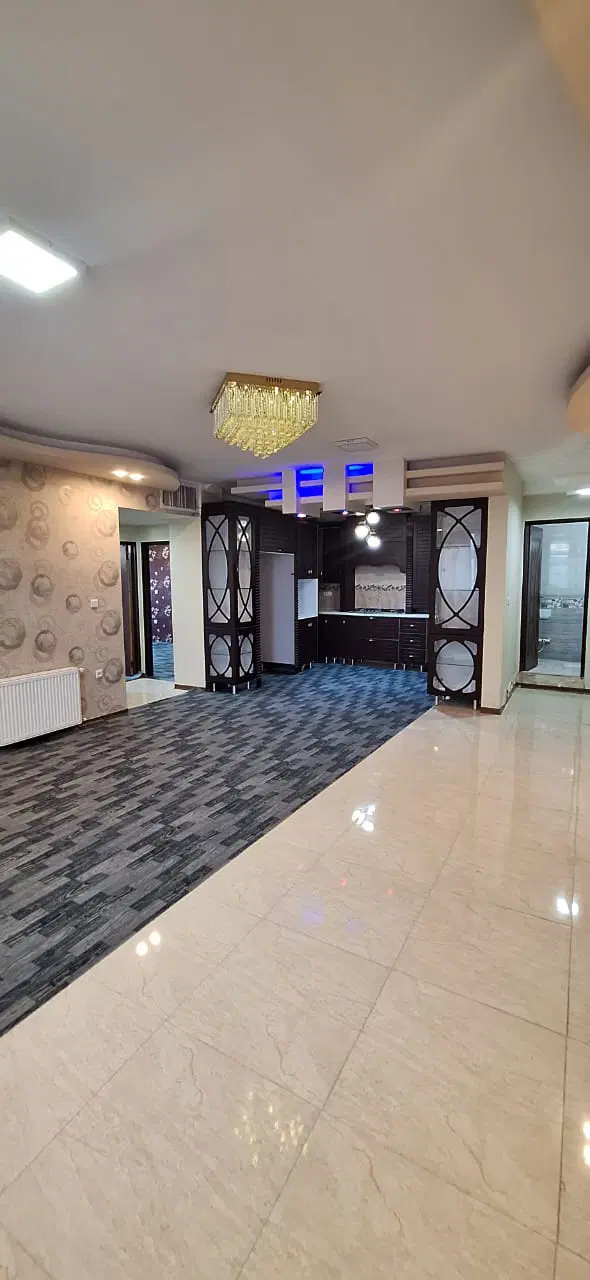 ۱۰۷ متر دکتر صادقی ، نصیری شمالی قیمت فوری