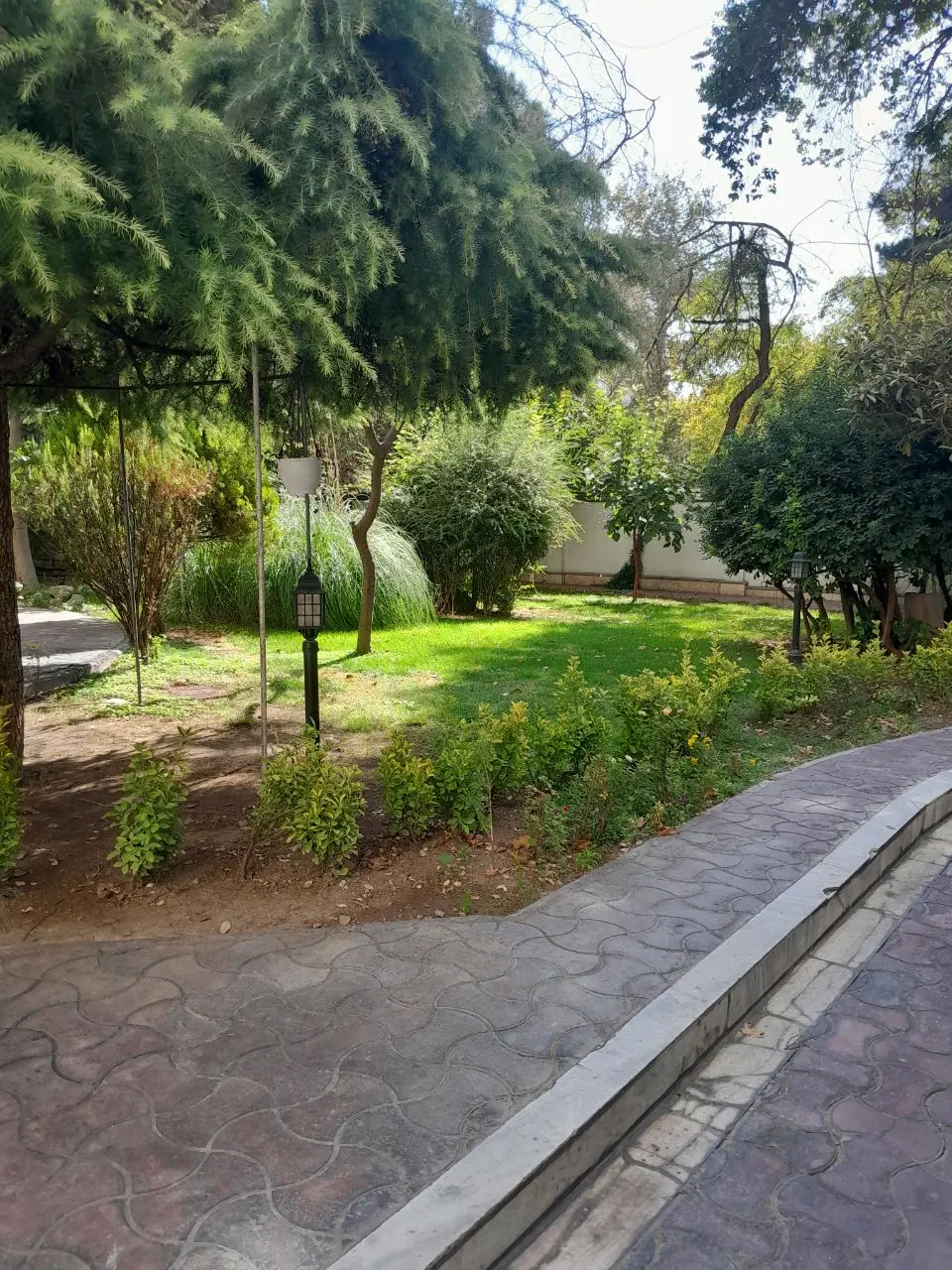 ۱۰۰۰ متر کردان کوهسار  شنده