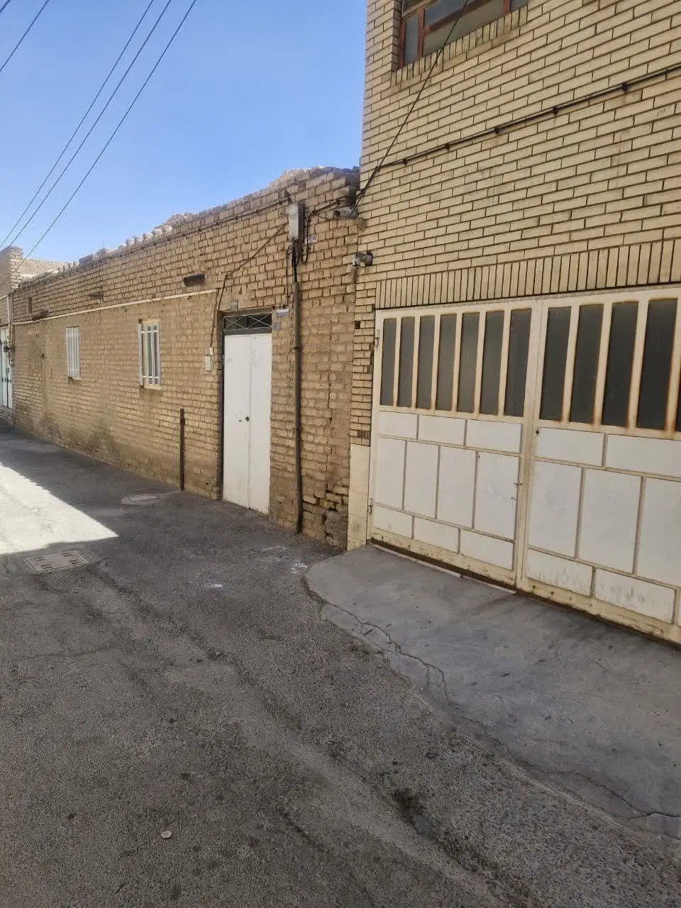 فروش خانه