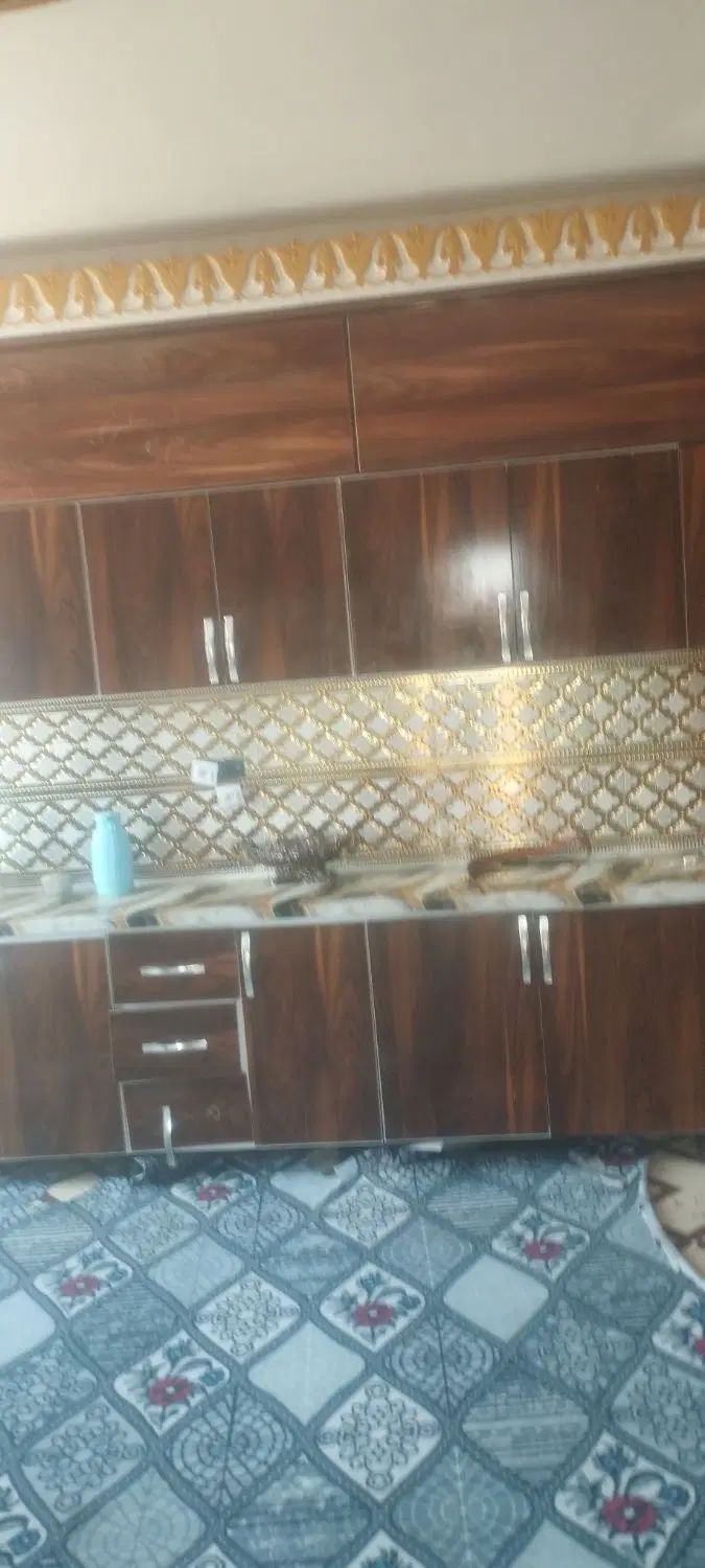 خانه اجاره