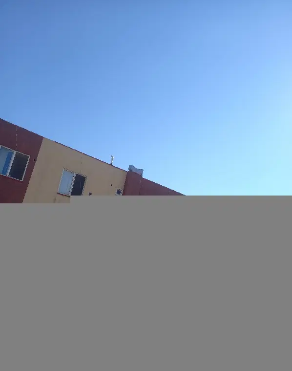 یک واحد آپارتمان مسکونی