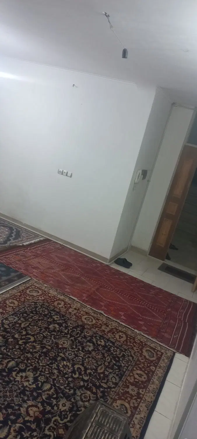 فروش آپارتمان لاله ۵۰ متری