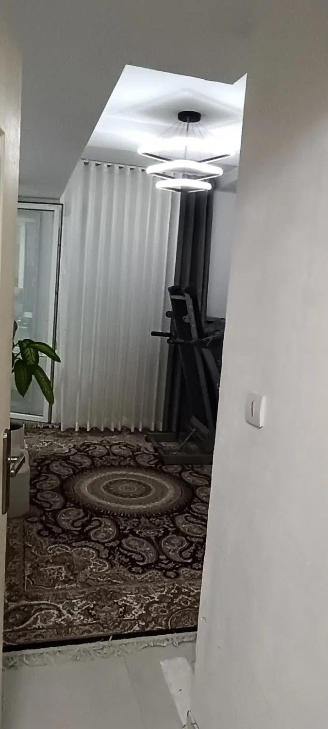 فروش آپارتمان 110متری