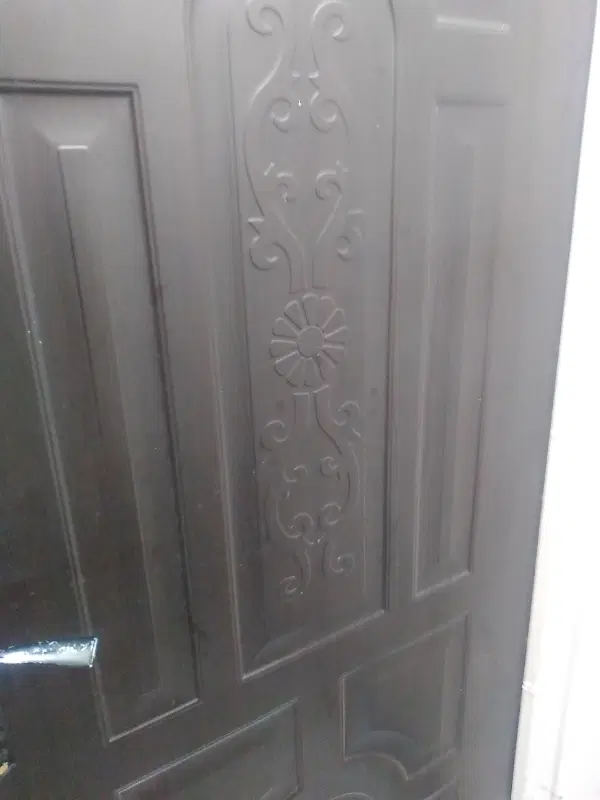 آپارتمان دربست حصارامام راه جدا