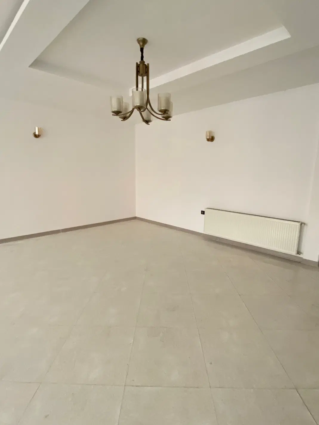 الهیه ۳۷ آپارتمان ۱۸۵ متری
