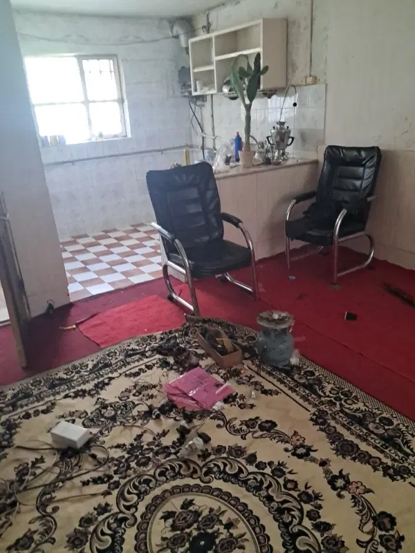 خانه اجاره منزل خانه اجاره مسکن